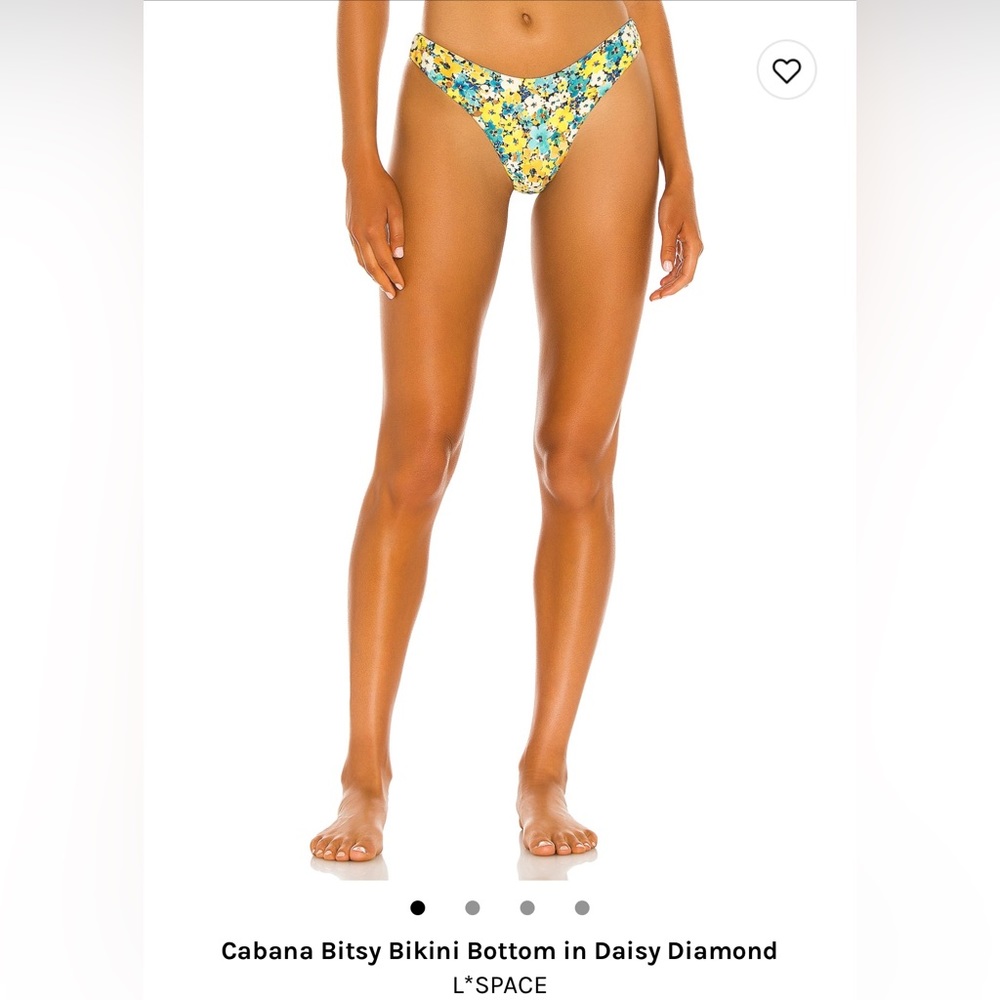 Swimsuit